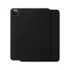 Folio maciņš Crong FLEXFOLIO Apple iPad 11 Pro Air 10,9 collu melns