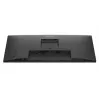DELL Pro P 27 P2726H WOST datora monitors 68,6 cm (27 collas) 1920 x 1080 pikseļi Full HD LCD melns
