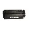 Toneris TH-13AN (HP Q2613A) melns 100% jauns