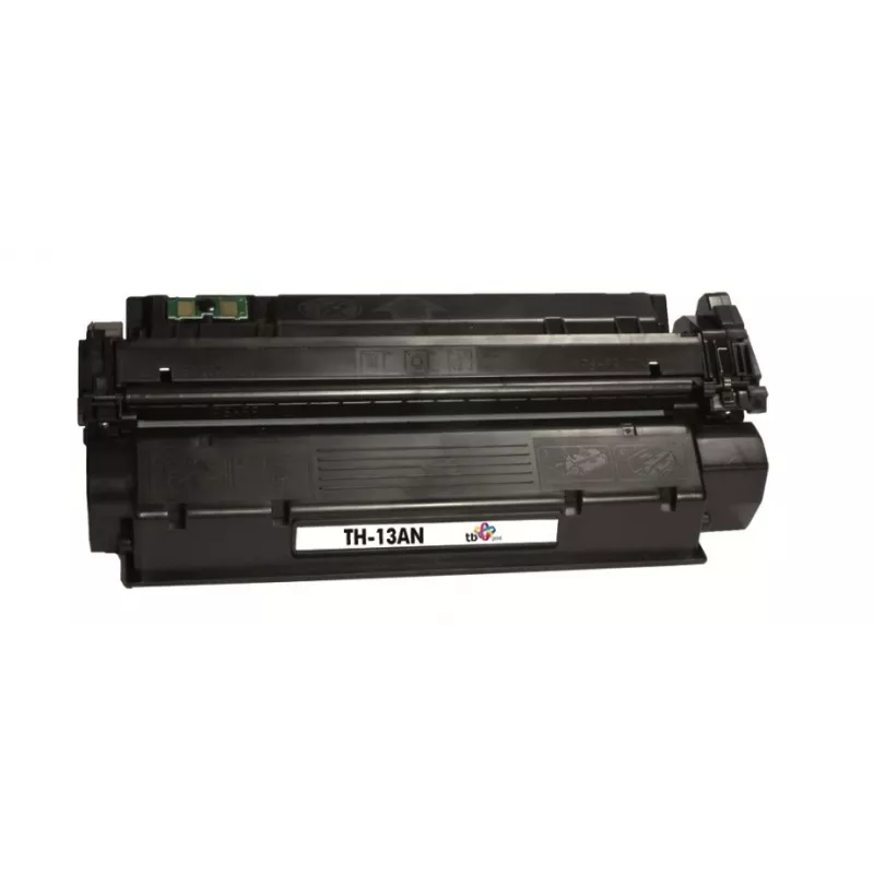 Toneris TH-13AN (HP Q2613A) melns 100% jauns