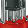 Einhell 4171450 dārza instruments 17,500 L melns