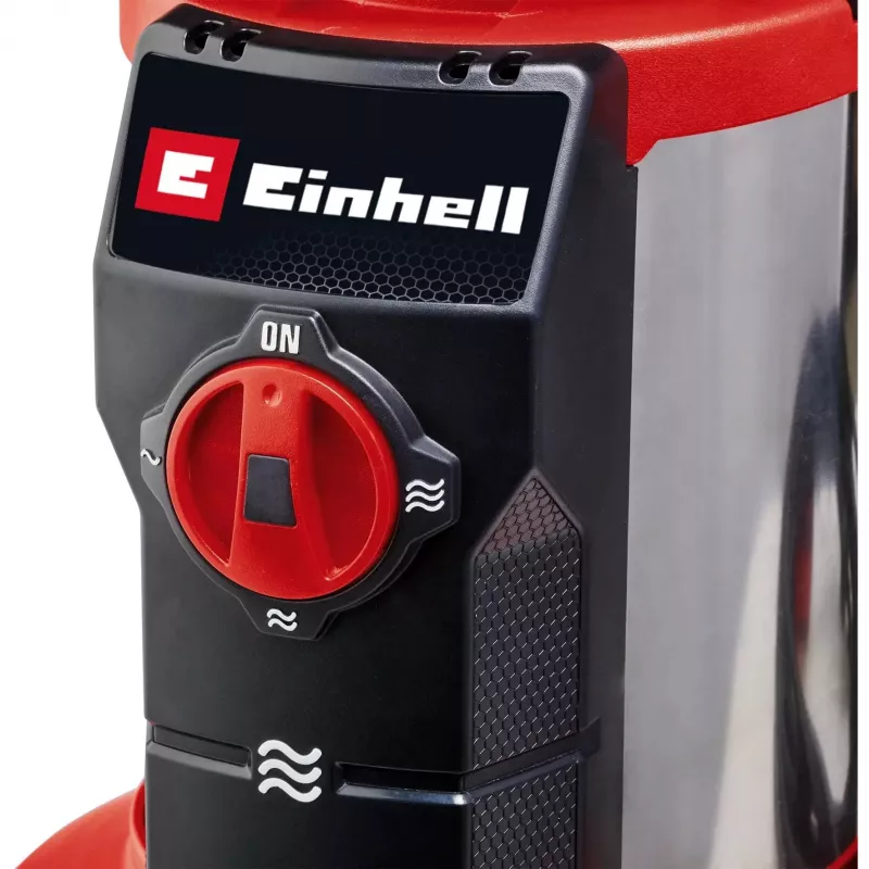 Einhell 4171465 Dārza instruments 19500 L