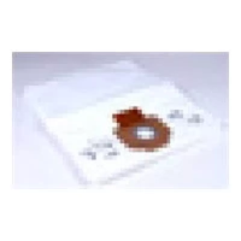 Filtrmaisa Nilfisk FLEECE 5 PCS ATTIX 30