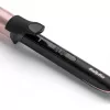 BaByliss C452E 32mm lokšķēres Lokšķēres Silts melns, rožu 98,4 (2,5 m)