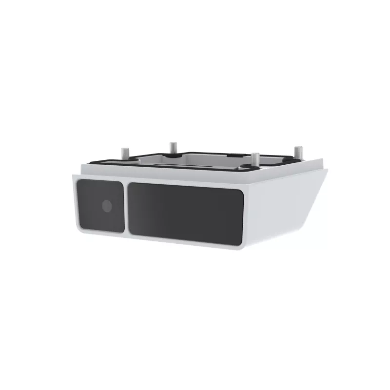 IR LED vienība Axis 01534-001