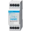 BUSCH JAEGER 8300-0-0045 - 230 V - 50 Hz - Balta - CE - ROHS - 36 mm - 65 mm