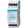 BUSCH JAEGER 8300-0-0045 - 230 V - 50 Hz - Balta - CE - ROHS - 36 mm - 65 mm