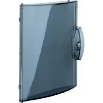 Miniverteiler-door caurspīdīgas GD106 GP106T (GP106T)