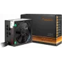 Barošanas bloks Inter-Tech PSU ArgusNT BPS-700W