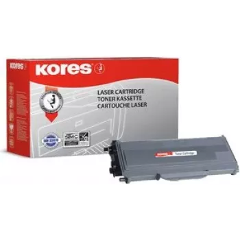 Kores G1265HCS printera palīgmateriāls melns