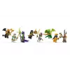 LEGO NINJAGO 71859 Dzīvības pūķis