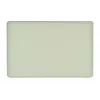 Lenovo ZG38C05989 planšetdatora futrālis 32,3 cm (12,7 collas) Folio zaļš