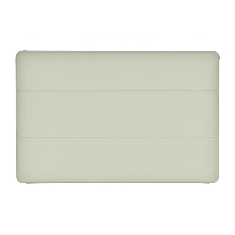 Lenovo ZG38C05989 planšetdatora futrālis 32,3 cm (12,7 collas) Folio zaļš