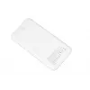 Pārnēsājama ārējā baterija IBOX IPB10 10000 mAh, litija jonu, Quick Charge 3.0, USB-C un USB-A izejas, 20W PD