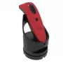 Socket Mobile SocketScan S720 - Dokstacijas lādētājs - Svītrkodu skeneris