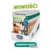 ANIMAL ISLAND pastēte Tītars maisiņos kaķiem 12x100g