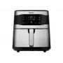 Steba 26-48-00 8 L Melns