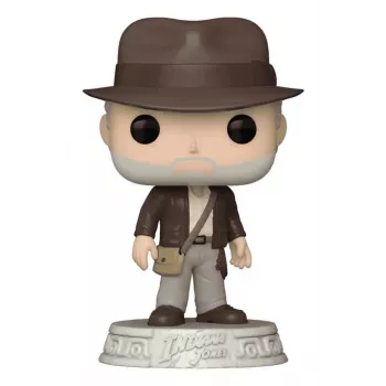 Funko POP 63986, kolekcionējama figūriņa, Filmu un TV seriāli