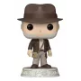 Funko POP 63986, kolekcionējama figūriņa, Filmu un TV seriāli