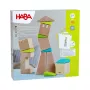 Haba Creative Building Blocks Leaning Towers