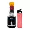 Noveen Sport Mix & Fit SB1000 X-LINE blenderis 0,6 l galda blenderis 300 W