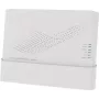 Maršrutētājs Telekom Digitalisierungsbox Smart 2 Divjoslu Wi-Fi 802.11ac