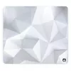 Peļu paliktnis ENDORFY Crystal Onyx balta L
