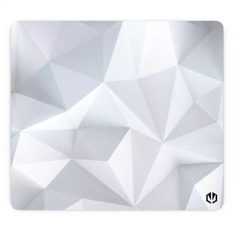 Peļu paliktnis ENDORFY Crystal Onyx balta L