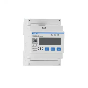 Huawei DTSU666-FE Fast Ethernet skaitītājs, 3 fāzes