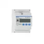 Huawei DTSU666-FE Fast Ethernet skaitītājs, 3 fāzes