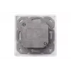 Tīkla kontaktligzda Digitus CAT 6A EA klase DN-9007-S-1
