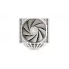 DeepCool ASSASSIN IV Procesora gaisa dzesētājs 120/140 mm Balts 1 gab.