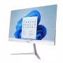 Universāls dators TERRA ALL-IN-ONE-PC 2401 GREENLINE Intel Core i3 8GB 256GB SSD Integrētā grafika Windows 10