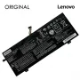 Klēpjdatora akumulators, Lenovo L15M4PC0 oriģināls
