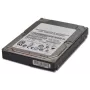 Lenovo Gen3 - Cietais disks - 1 TB - Karstā nomaiņa - 2.5 (6.4 cm)