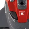 Leņķa slīpmašīna Einhell TE-AG 125/750