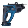 Makita DHR202Z rotācijas āmurs 1200 RPM