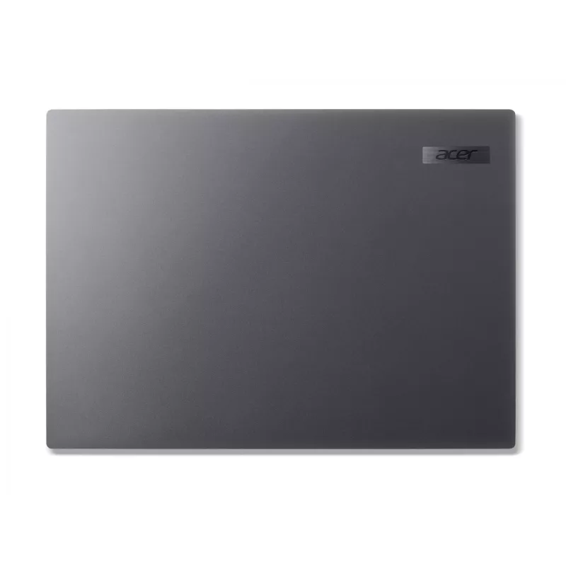 Acer TravelMate X4 14 collas 16:10 U7-258V, 32GB RAM, 1TB SSD, Windows 11 Pro