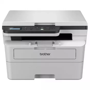 Daudzfunkciju ierīce Brother DCP-B7620DW lāzera melnbalta