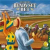 Ready Set Bet, galda spēle