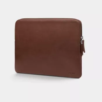 Trunk 14 MacBook Pro apvalks