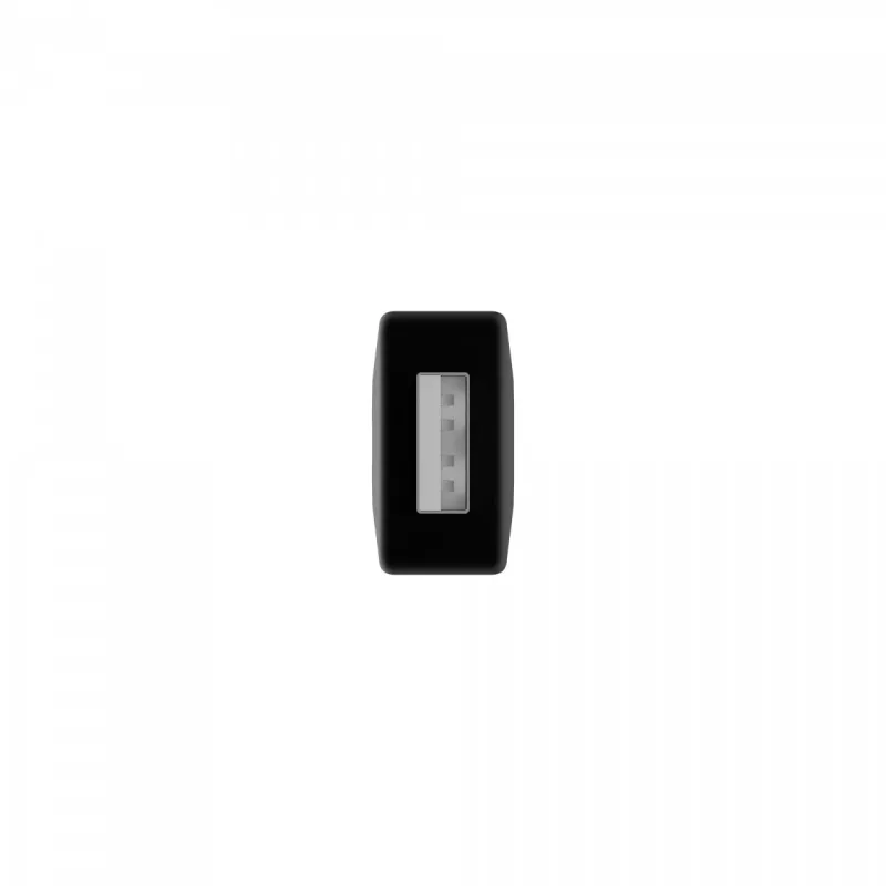 Bezvadu radio automašīnas adapteris MAXCOM MC02 Wave ar Bluetooth savienojumu automašīnas audio straumēšanai