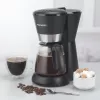 Kafijas automāts Progress 1.25L EK6160PVDE