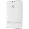 Gigaset N610 IP DECT bāzes stacija un S700H Pro mobilais aparāts (S30852-H2735-R102)