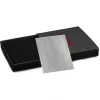 Thermal Grizzly KryoSheet termiskais paliktnis - 44 x 37 mm