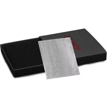 Thermal Grizzly KryoSheet termiskais paliktnis - 44 x 37 mm