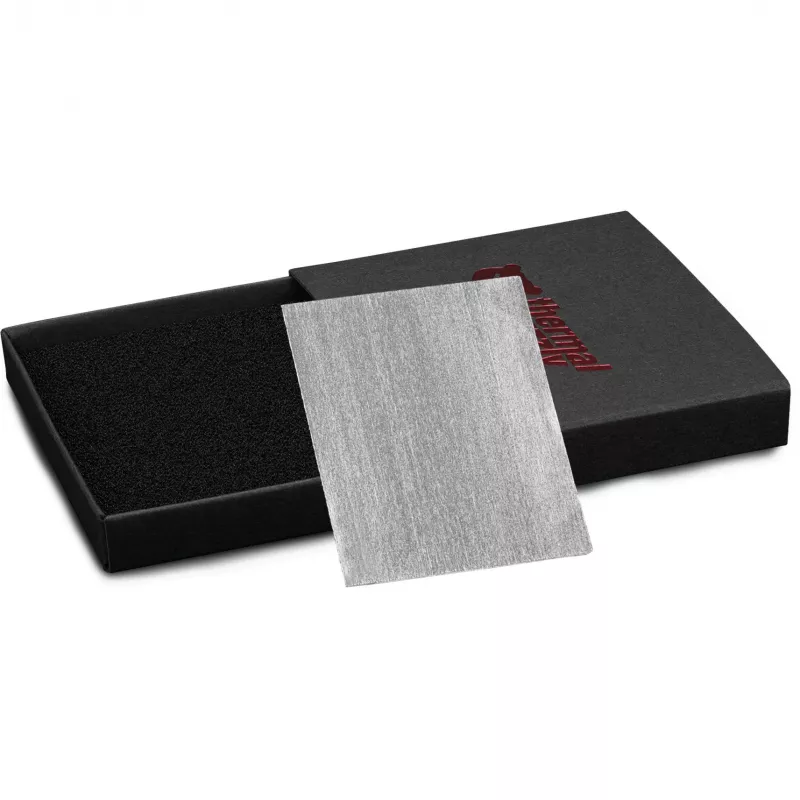 Thermal Grizzly KryoSheet termiskais paliktnis - 44 x 37 mm