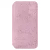 Folio Case Krusell Birka iPhone 11 Pro Max 16.5 cm rozā
