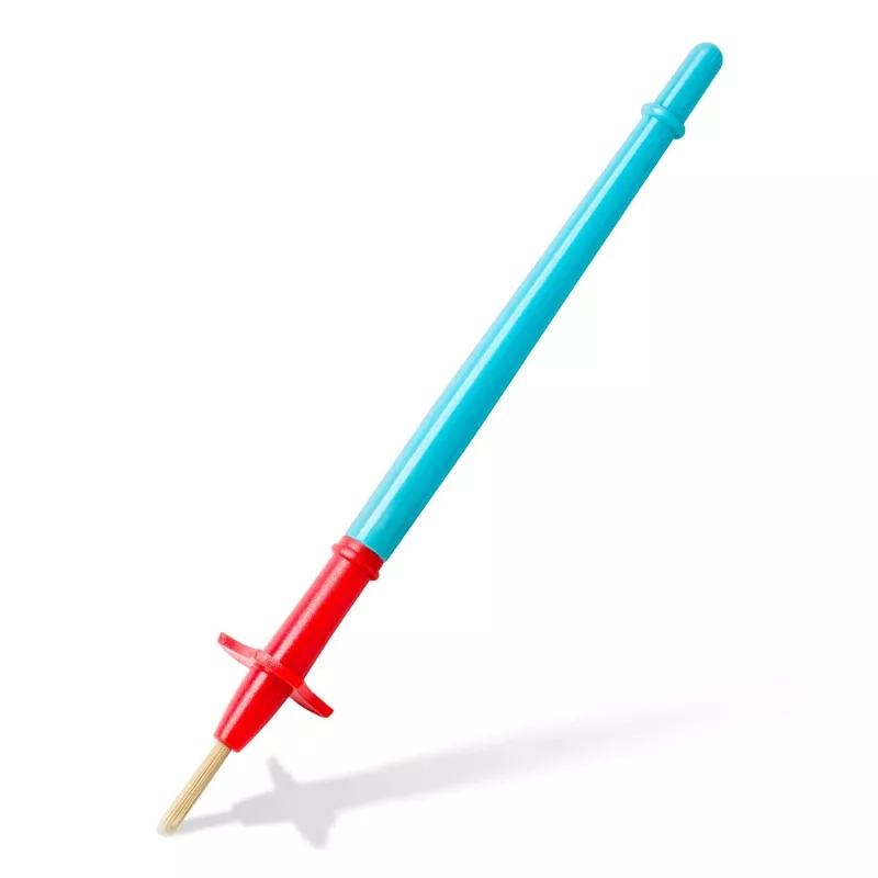 Otas komplekts Staedtler 98940-SBK3 — apaļas sintētiskas otas, iepakojums 3 gab.