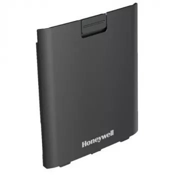 Rezerves baterija Honeywell CT37 STD 3846 mAh